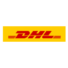 德國郵政DHL（Deutsche Post DHL）
