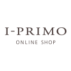 I-PRIMO onlie shop