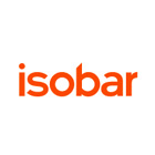 isobar 安索怕股份有限公司