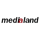 medialand 米蘭營銷策劃股份有限公司