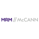 麥肯廣告 MRM//McCANN
